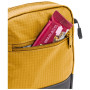 Bolsa de hombro Vaude CityBen
