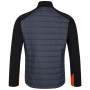 Chaqueta de hombre Dare 2b Mountaineer Hybrid