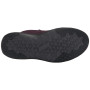 Calzado de mujer Teva Arrowood WP