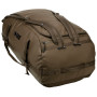 Bolsa de viaje Thule Chasm 130L
