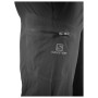 Pantalones de hombre Salomon Wayfarer Warm Pant M
