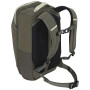 Mochila Warg Explora 38 L