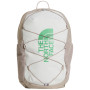 Mochila escolar para educación secundaria The North Face Y Court Jester
