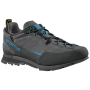Talla de zapato (EU): 42,5 / Color: gris/azul