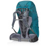 Mochila de mujer Gregory Deva 70