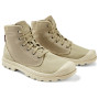Calzado Craghoppers Mono Mid 2