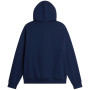 Sudadera de hombre The North Face Essential Drew Peak Regular Hoodie