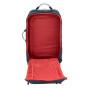 Maleta de viaje Vango Shuttle 90