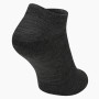 Calcetines Zulu Diplomat Merino Low 3-pack