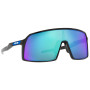 Gafas de sol OAKLEY Sutro Prizm Sapphire