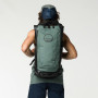 Mochila de escalada Wild Country Crag Hauler 40