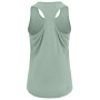 Camiseta sin mangas para mujer Dare 2b Modernize II Vest