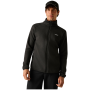 Sudadera funcional de hombre Regatta Rike