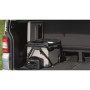 Sistema de sujeción Outwell Coolbox Tie Down System