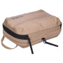 Organizador de viaje Thule Compression Packing Cube Small