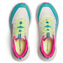 Zapatillas de carrera para mujer Merrell Agility Peak 6 W