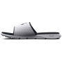 Pantuflas de hombre Under Armour M Ignite 7 SL