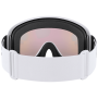 Gafas de esquí POC Opsin Wide Fit