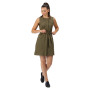 Vestido de mujer Regatta Highton Str Dress