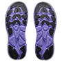 Zapatillas de carrera para hombre Hoka Clifton 11
