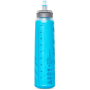 Botella plegable Hydrapak Ultraflask Speed 500ml