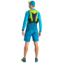 Mochila de carrera Dynafit Enduro 12 2.0