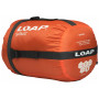 Saco de dormir Loap Sarmat