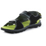 Sandalias de hombre Regatta Kota Drift