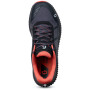 Zapatillas de carrera para mujer Scott W's Supertrac 3