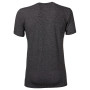 Camiseta de hombre Progress Argis