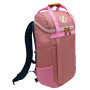 Mochila Dare 2b Offbeat 16L