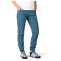 Pantalones de mujer Rafiki Femio