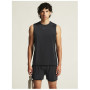Camiseta funcional sin mangas para hombre Craft M ADV Essence SL 2
