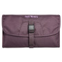 Neceser Tatonka Small Travelcare