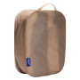 Organizador de viaje Thule Packing cube S