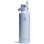 Termo Hydro Flask Standard Flex Straw Cap 21 OZ