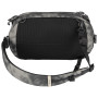 Riñonera Fjällräven Skule Graphics Sling 6