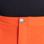 Pantalones cortos de hombre Dare 2b Tuned In II Short 2023