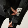 Chaqueta de hombre Dare 2b Firn Jacket