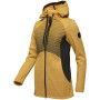 Jersey de mujer Loap Galima
