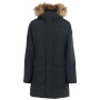 Talla: S / Color: negro