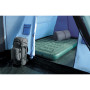 Colchón Coleman Comfort Bed Double