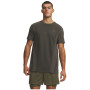 Talla: L / Color: verde