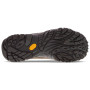 Calzado de hombre Merrell Moab Adventure Chelsea