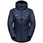 Talla: M / Color: azul