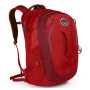 Mochila Osprey Comet 30 (2020) rojo