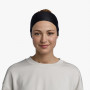 Banda para cabeza Buff ThermoNet Headband