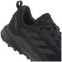 Calzado de mujer Adidas Terrex Anylander W