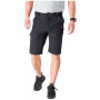 Pantalones cortos de hombre Northfinder Amadeus