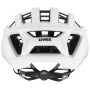 Casco de ciclismo Uvex Surge